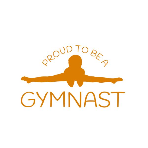 Gymnastics 40 Thumbnail