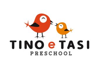 Tino e Tasi