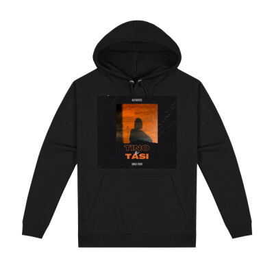 OG  - Kids Origin Hoodie Thumbnail