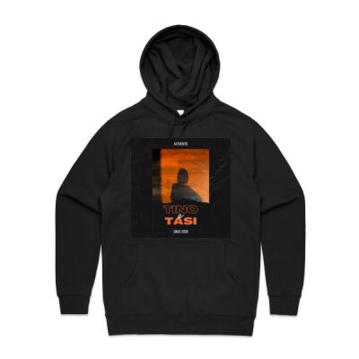 OG  - Mens Supply Hood Thumbnail