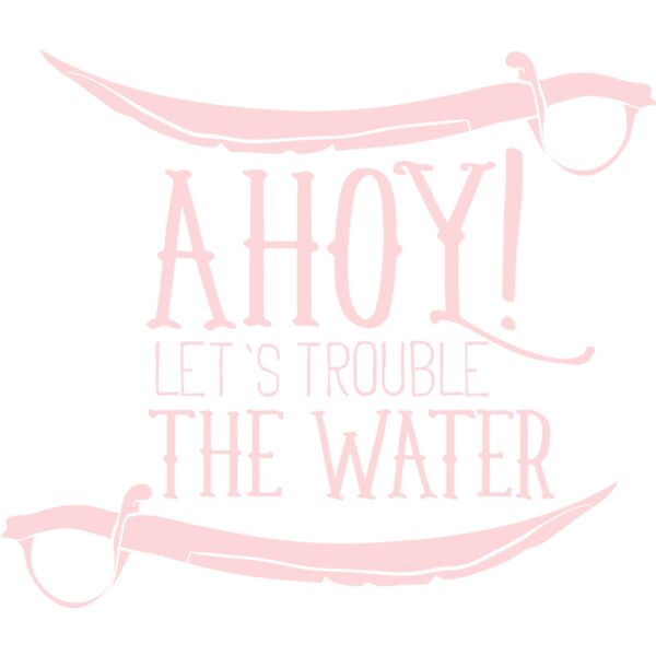 t shirt m 17 Thumbnail