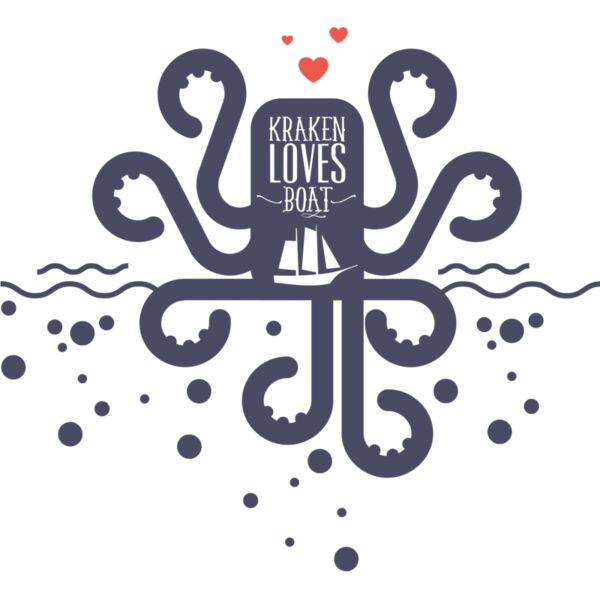 t shirt m 22 Thumbnail