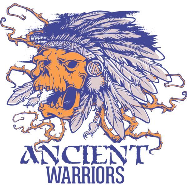 2016 03 14 008 Thumbnail