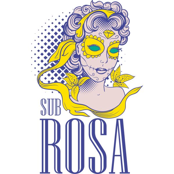 2016 03 14 042 Thumbnail