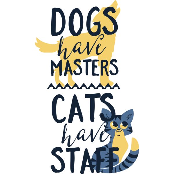 delicious vector tshirt design 72 Thumbnail