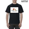 Alstyle Mens Tee Thumbnail
