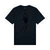 Cloke Mens Outline Tee Thumbnail