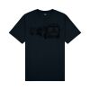 Cloke Mens Outline Tee Thumbnail