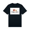 Cloke Mens Outline Tee Thumbnail