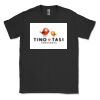 Gildan Mens Softstyle T-Shirt Thumbnail