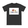 Urban Collab Mens Set Tee Thumbnail