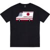 Thread Project Unisex Epic Tee Thumbnail