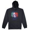 SAME DAY Thread Project Unisex Epic Hoodie Thumbnail