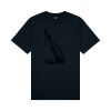 Cloke Mens Edit Tee Thumbnail
