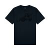 Cloke Mens Edit Tee Thumbnail