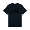 Cloke Mens Edit Tee Thumbnail