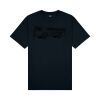 Cloke Mens Edit Tee Thumbnail