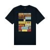 Cloke Mens Edit Tee Thumbnail