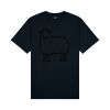 Cloke Mens Edit Tee Thumbnail