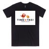 C-Force Mens Icon Tee Thumbnail